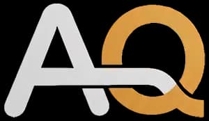 ArtisticQR logo